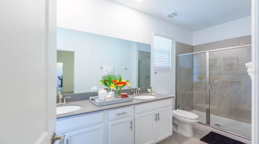 KISSIMMEE, Florida 34746, 5 Bedrooms Bedrooms, ,5 BathroomsBathrooms,Residential,For Sale,PROTAGONIST,0,MFRO6315064