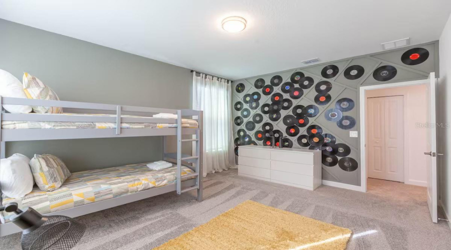 KISSIMMEE, Florida 34746, 5 Bedrooms Bedrooms, ,5 BathroomsBathrooms,Residential,For Sale,PROTAGONIST,0,MFRO6315064