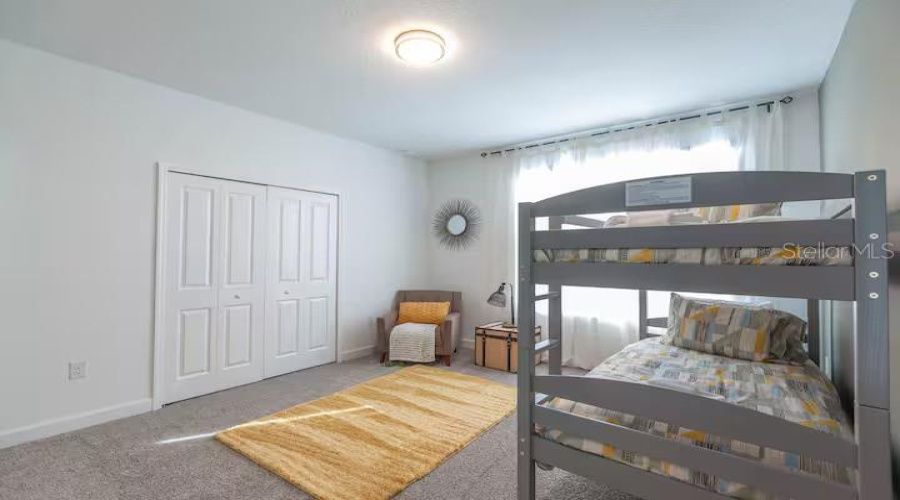 KISSIMMEE, Florida 34746, 5 Bedrooms Bedrooms, ,5 BathroomsBathrooms,Residential,For Sale,PROTAGONIST,0,MFRO6315064