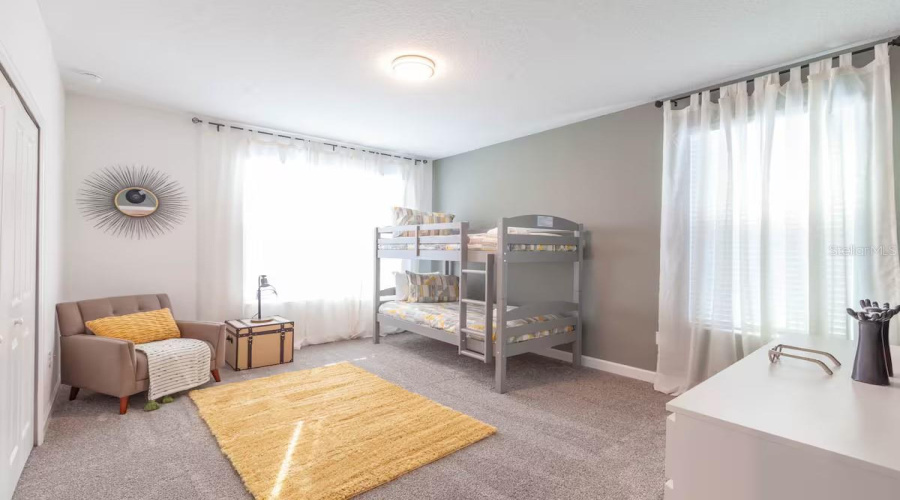 KISSIMMEE, Florida 34746, 5 Bedrooms Bedrooms, ,5 BathroomsBathrooms,Residential,For Sale,PROTAGONIST,0,MFRO6315064