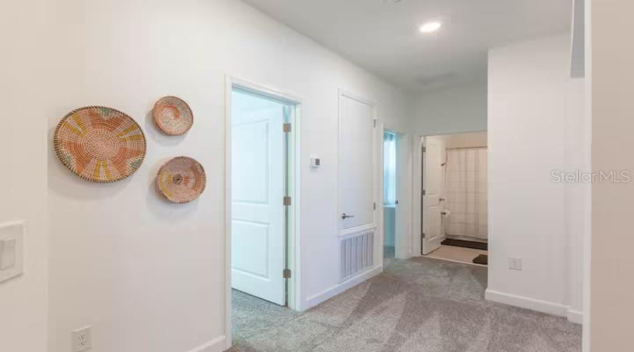 KISSIMMEE, Florida 34746, 5 Bedrooms Bedrooms, ,5 BathroomsBathrooms,Residential,For Sale,PROTAGONIST,0,MFRO6315064