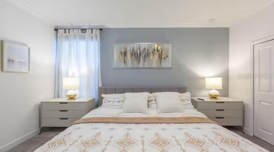 KISSIMMEE, Florida 34746, 5 Bedrooms Bedrooms, ,5 BathroomsBathrooms,Residential,For Sale,PROTAGONIST,0,MFRO6315064