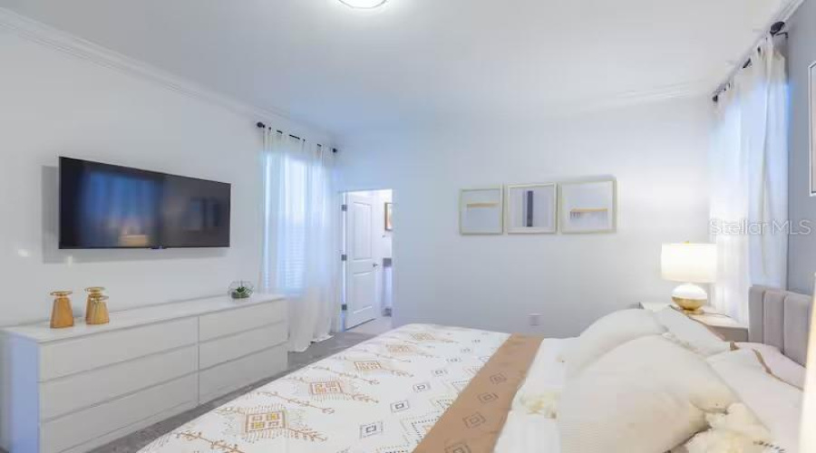 KISSIMMEE, Florida 34746, 5 Bedrooms Bedrooms, ,5 BathroomsBathrooms,Residential,For Sale,PROTAGONIST,0,MFRO6315064