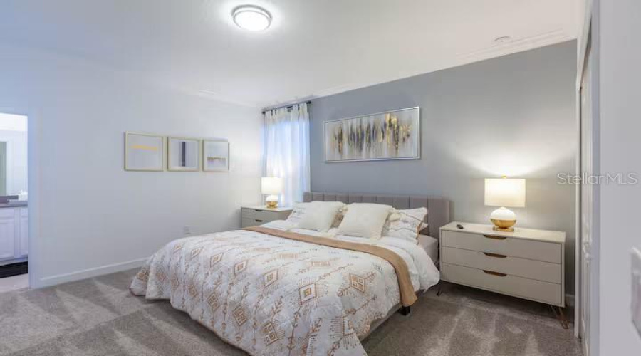 KISSIMMEE, Florida 34746, 5 Bedrooms Bedrooms, ,5 BathroomsBathrooms,Residential,For Sale,PROTAGONIST,0,MFRO6315064