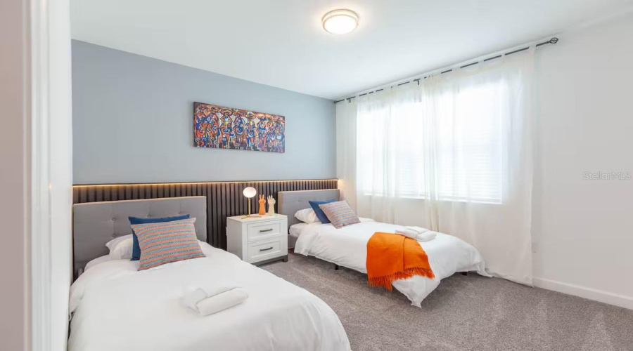 KISSIMMEE, Florida 34746, 5 Bedrooms Bedrooms, ,5 BathroomsBathrooms,Residential,For Sale,PROTAGONIST,0,MFRO6315064