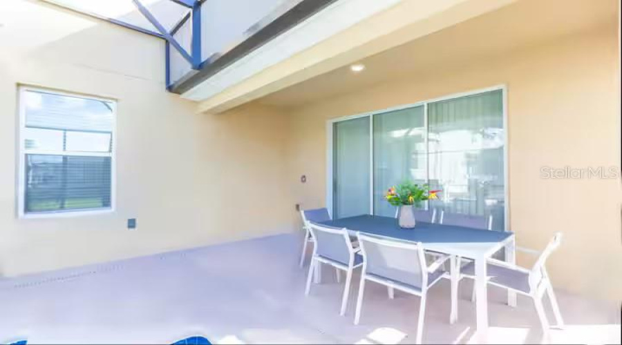 KISSIMMEE, Florida 34746, 5 Bedrooms Bedrooms, ,5 BathroomsBathrooms,Residential,For Sale,PROTAGONIST,0,MFRO6315064