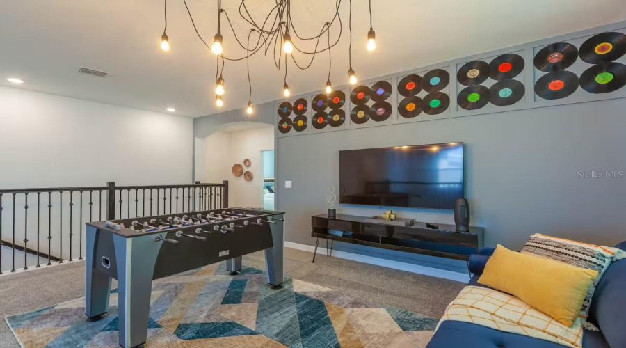 KISSIMMEE, Florida 34746, 5 Bedrooms Bedrooms, ,5 BathroomsBathrooms,Residential,For Sale,PROTAGONIST,0,MFRO6315064