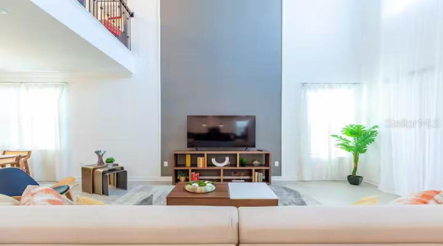 KISSIMMEE, Florida 34746, 5 Bedrooms Bedrooms, ,5 BathroomsBathrooms,Residential,For Sale,PROTAGONIST,0,MFRO6315064