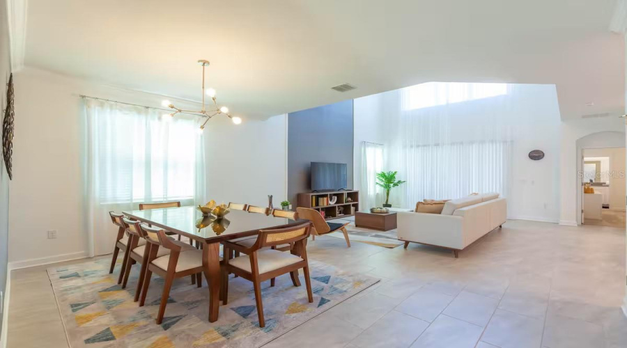 KISSIMMEE, Florida 34746, 5 Bedrooms Bedrooms, ,5 BathroomsBathrooms,Residential,For Sale,PROTAGONIST,0,MFRO6315064