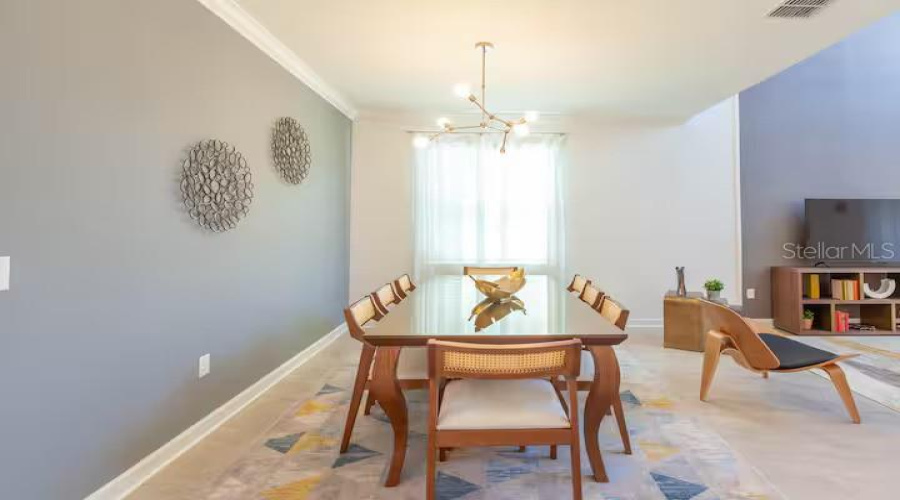 KISSIMMEE, Florida 34746, 5 Bedrooms Bedrooms, ,5 BathroomsBathrooms,Residential,For Sale,PROTAGONIST,0,MFRO6315064