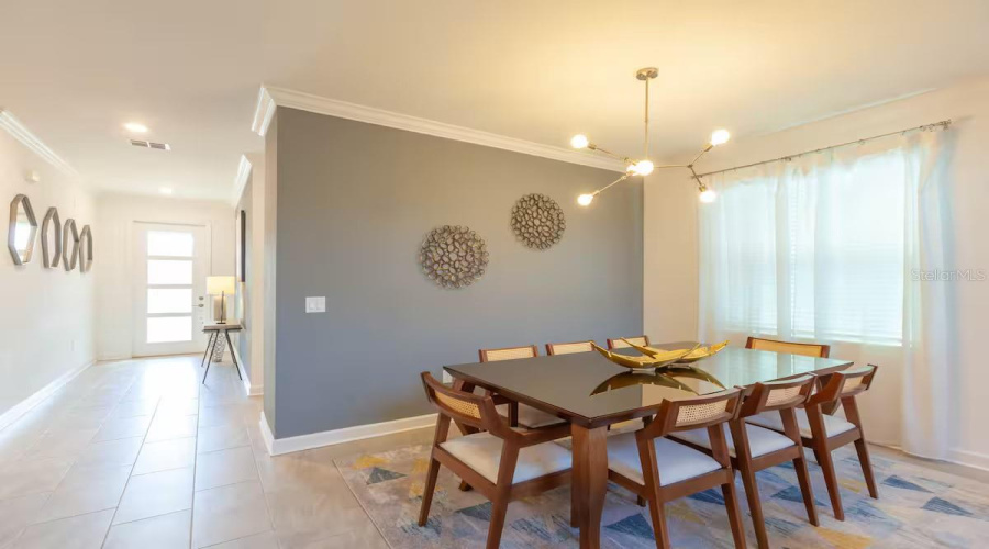 KISSIMMEE, Florida 34746, 5 Bedrooms Bedrooms, ,5 BathroomsBathrooms,Residential,For Sale,PROTAGONIST,0,MFRO6315064