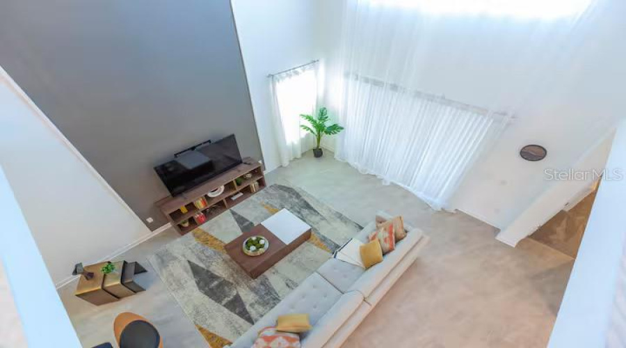 KISSIMMEE, Florida 34746, 5 Bedrooms Bedrooms, ,5 BathroomsBathrooms,Residential,For Sale,PROTAGONIST,0,MFRO6315064