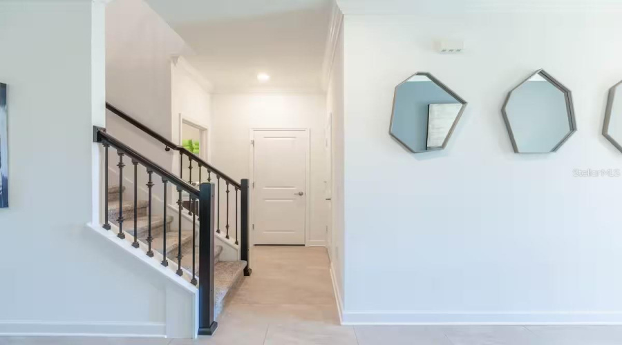 KISSIMMEE, Florida 34746, 5 Bedrooms Bedrooms, ,5 BathroomsBathrooms,Residential,For Sale,PROTAGONIST,0,MFRO6315064