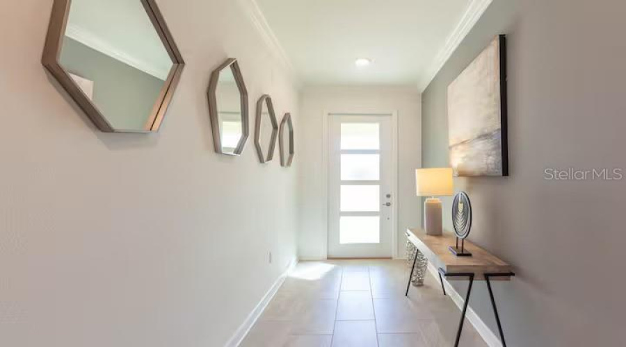 KISSIMMEE, Florida 34746, 5 Bedrooms Bedrooms, ,5 BathroomsBathrooms,Residential,For Sale,PROTAGONIST,0,MFRO6315064