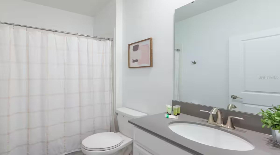 KISSIMMEE, Florida 34746, 5 Bedrooms Bedrooms, ,5 BathroomsBathrooms,Residential,For Sale,PROTAGONIST,0,MFRO6315064