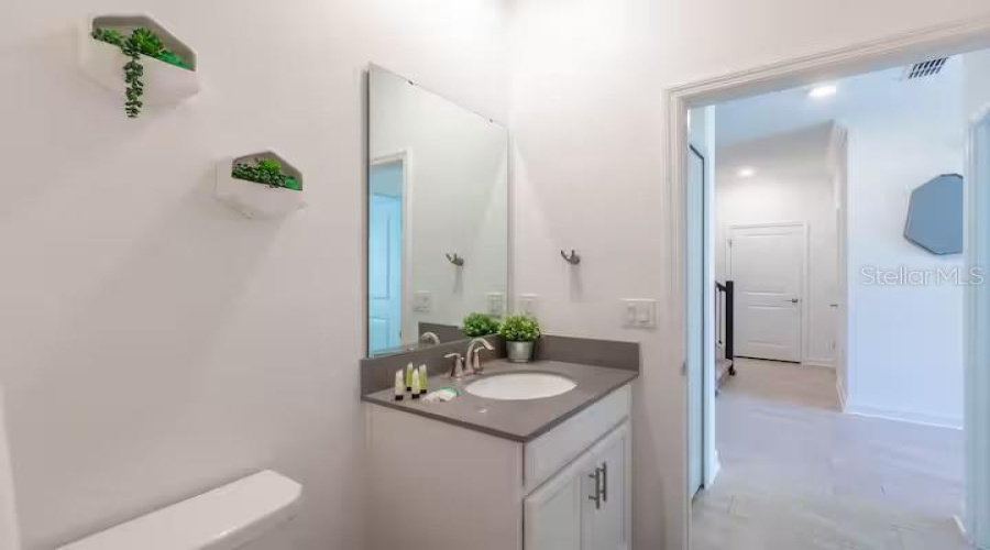 KISSIMMEE, Florida 34746, 5 Bedrooms Bedrooms, ,5 BathroomsBathrooms,Residential,For Sale,PROTAGONIST,0,MFRO6315064