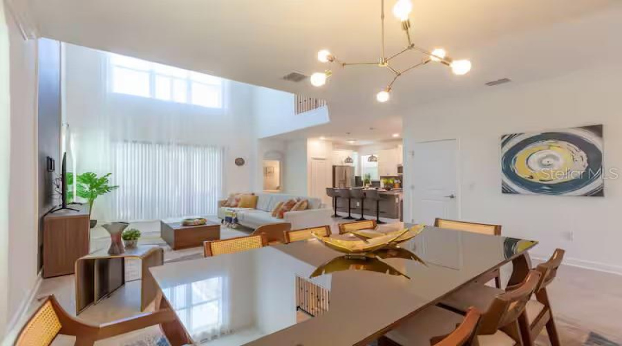 KISSIMMEE, Florida 34746, 5 Bedrooms Bedrooms, ,5 BathroomsBathrooms,Residential,For Sale,PROTAGONIST,0,MFRO6315064