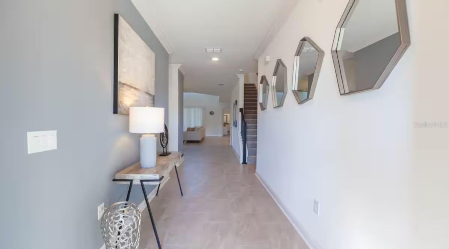 KISSIMMEE, Florida 34746, 5 Bedrooms Bedrooms, ,5 BathroomsBathrooms,Residential,For Sale,PROTAGONIST,0,MFRO6315064