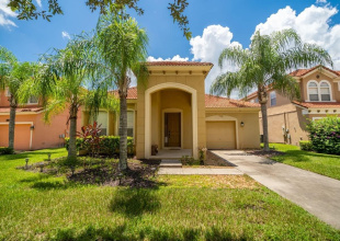 KISSIMMEE, Florida 34746, 4 Bedrooms Bedrooms, ,3 BathroomsBathrooms,Residential,For Sale,MARCELLO,0,MFRO6376634