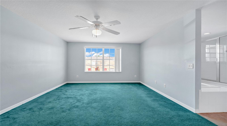 DAVENPORT, Florida 33897, 4 Bedrooms Bedrooms, ,3 BathroomsBathrooms,Residential,For Sale,WASHINGTON PALM,0,MFRO6354234