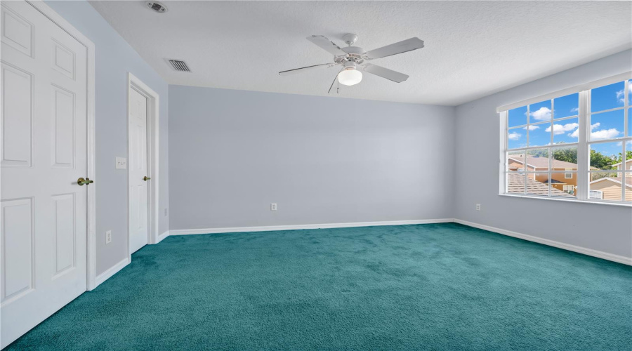 DAVENPORT, Florida 33897, 4 Bedrooms Bedrooms, ,3 BathroomsBathrooms,Residential,For Sale,WASHINGTON PALM,0,MFRO6354234