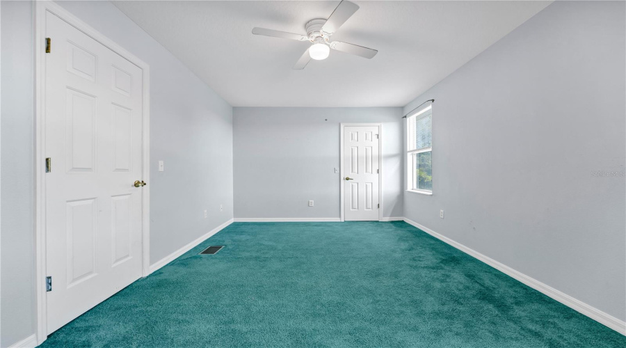 DAVENPORT, Florida 33897, 4 Bedrooms Bedrooms, ,3 BathroomsBathrooms,Residential,For Sale,WASHINGTON PALM,0,MFRO6354234