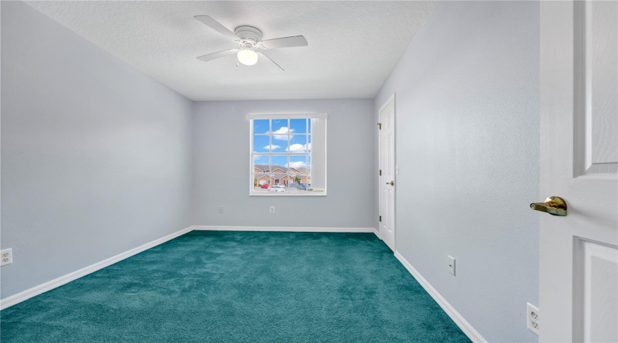 DAVENPORT, Florida 33897, 4 Bedrooms Bedrooms, ,3 BathroomsBathrooms,Residential,For Sale,WASHINGTON PALM,0,MFRO6354234