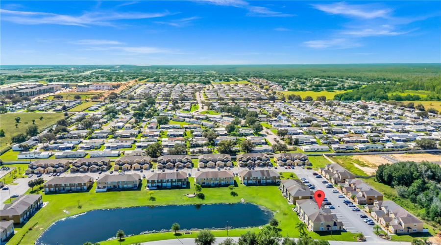 DAVENPORT, Florida 33897, 4 Bedrooms Bedrooms, ,3 BathroomsBathrooms,Residential,For Sale,WASHINGTON PALM,0,MFRO6354234