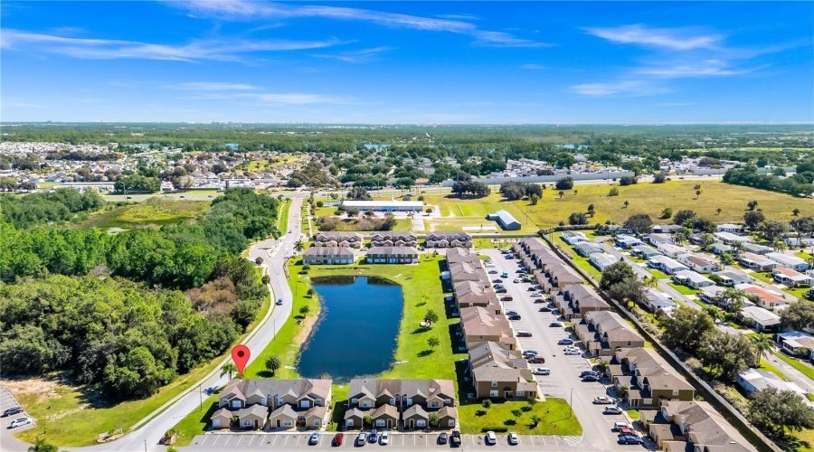 DAVENPORT, Florida 33897, 4 Bedrooms Bedrooms, ,3 BathroomsBathrooms,Residential,For Sale,WASHINGTON PALM,0,MFRO6354234