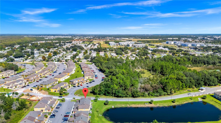 DAVENPORT, Florida 33897, 4 Bedrooms Bedrooms, ,3 BathroomsBathrooms,Residential,For Sale,WASHINGTON PALM,0,MFRO6354234