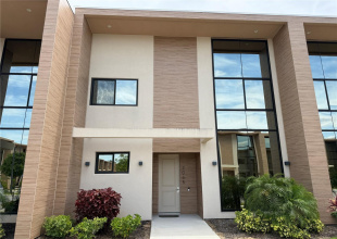 KISSIMMEE, Florida 34747, 4 Bedrooms Bedrooms, ,4 BathroomsBathrooms,Residential,For Sale,ROCKEFELLER WAY,0,MFRO6379031