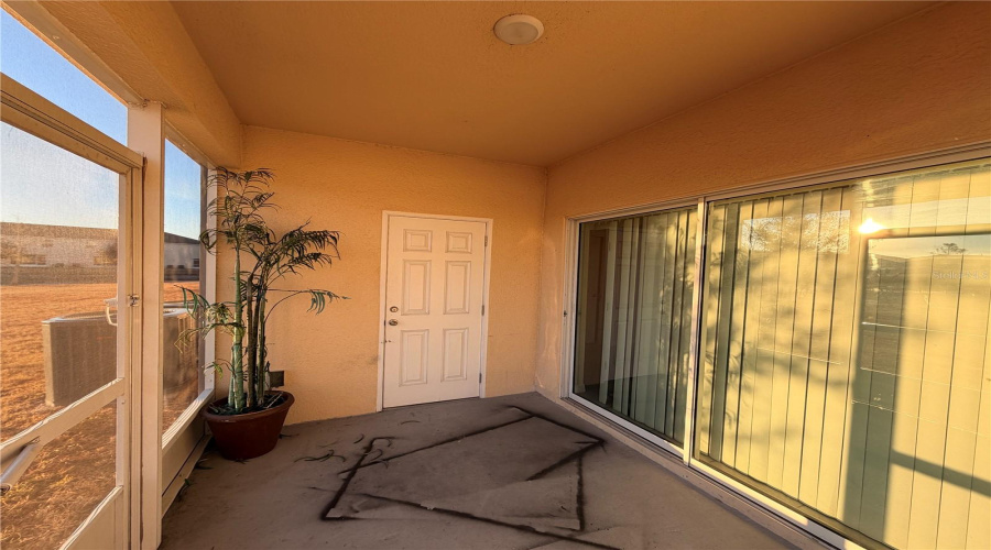 Address not available!, 3 Bedrooms Bedrooms, ,2 BathroomsBathrooms,Residential,For Sale,0,MFRS5142989