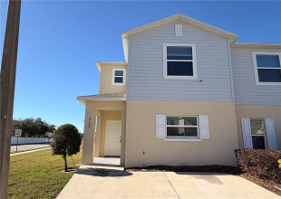 Address not available!, 3 Bedrooms Bedrooms, ,2 BathroomsBathrooms,Residential,For Sale,0,MFRS5142989