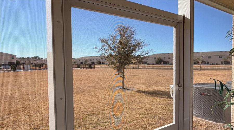 Address not available!, 3 Bedrooms Bedrooms, ,2 BathroomsBathrooms,Residential,For Sale,0,MFRS5142989