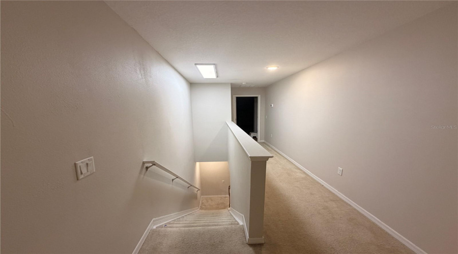 KISSIMMEE, Florida 34746, 3 Bedrooms Bedrooms, ,2 BathroomsBathrooms,Residential,For Sale,CORAL CASTLE,0,MFRS5142989