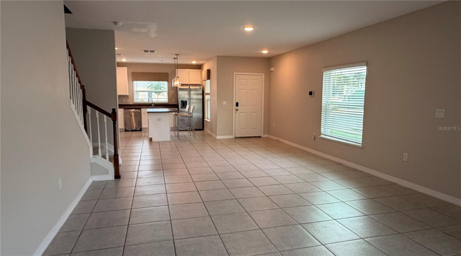 KISSIMMEE, Florida 34746, 3 Bedrooms Bedrooms, ,2 BathroomsBathrooms,Residential,For Sale,CORAL CASTLE,0,MFRS5142989