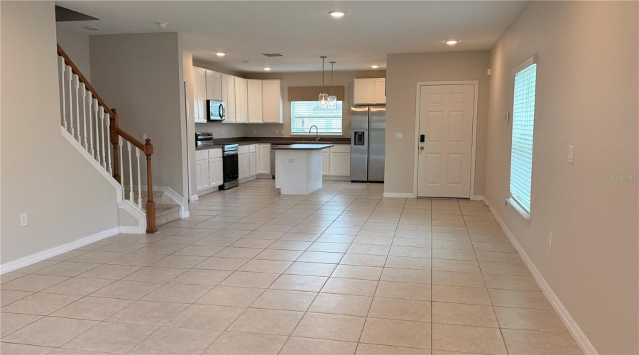 KISSIMMEE, Florida 34746, 3 Bedrooms Bedrooms, ,2 BathroomsBathrooms,Residential,For Sale,CORAL CASTLE,0,MFRS5142989