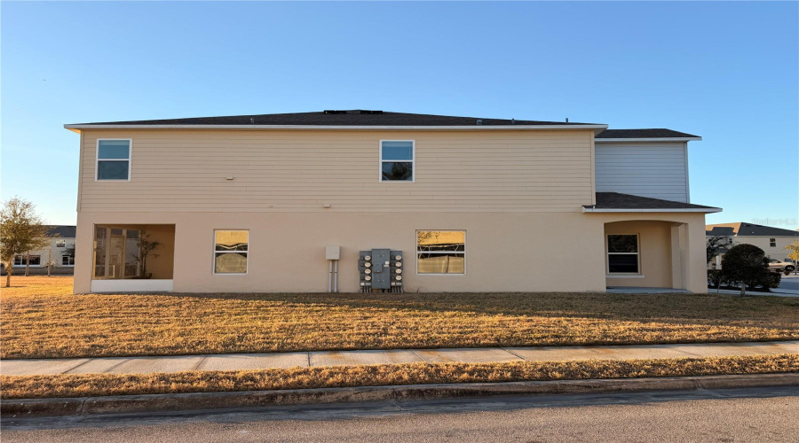 KISSIMMEE, Florida 34746, 3 Bedrooms Bedrooms, ,2 BathroomsBathrooms,Residential,For Sale,CORAL CASTLE,0,MFRS5142989