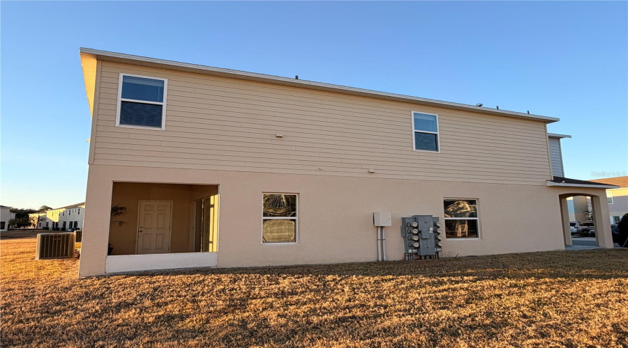 KISSIMMEE, Florida 34746, 3 Bedrooms Bedrooms, ,2 BathroomsBathrooms,Residential,For Sale,CORAL CASTLE,0,MFRS5142989