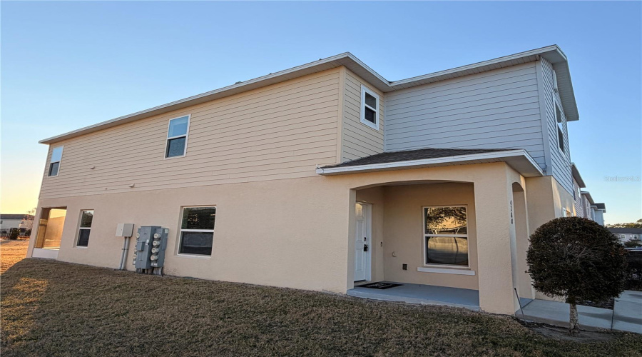 KISSIMMEE, Florida 34746, 3 Bedrooms Bedrooms, ,2 BathroomsBathrooms,Residential,For Sale,CORAL CASTLE,0,MFRS5142989