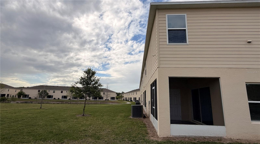 KISSIMMEE, Florida 34746, 3 Bedrooms Bedrooms, ,2 BathroomsBathrooms,Residential,For Sale,CORAL CASTLE,0,MFRS5142989