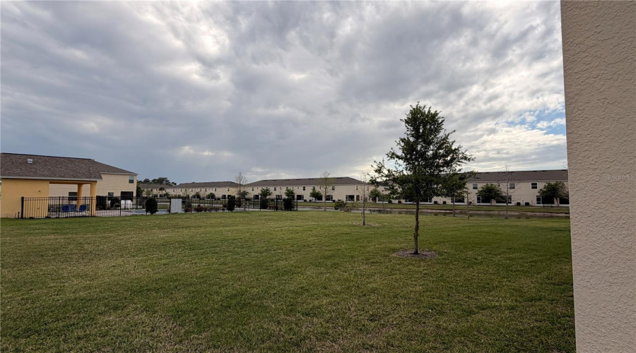 KISSIMMEE, Florida 34746, 3 Bedrooms Bedrooms, ,2 BathroomsBathrooms,Residential,For Sale,CORAL CASTLE,0,MFRS5142989