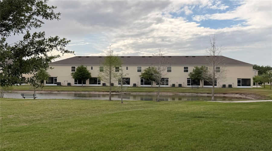 KISSIMMEE, Florida 34746, 3 Bedrooms Bedrooms, ,2 BathroomsBathrooms,Residential,For Sale,CORAL CASTLE,0,MFRS5142989