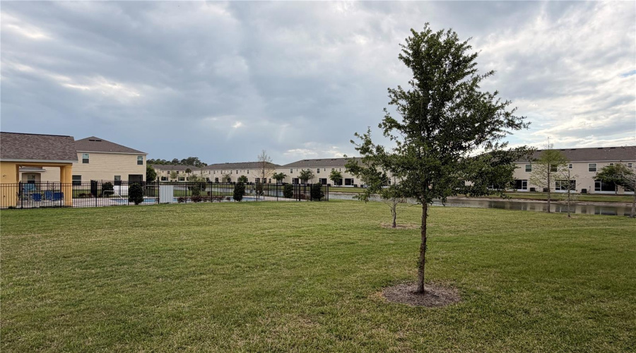 KISSIMMEE, Florida 34746, 3 Bedrooms Bedrooms, ,2 BathroomsBathrooms,Residential,For Sale,CORAL CASTLE,0,MFRS5142989