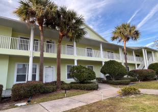 KISSIMMEE, Florida 34747, 3 Bedrooms Bedrooms, ,2 BathroomsBathrooms,Residential,For Sale,SUN LAKE,0,MFRTB8471772