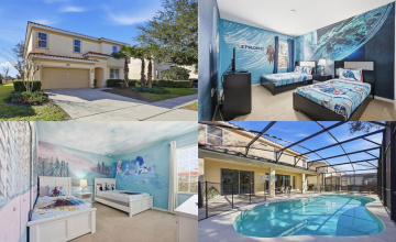 DAVENPORT, Florida 33837, 9 Bedrooms Bedrooms, ,7 BathroomsBathrooms,Residential,For Sale,BROAD OAK,0,MFRO6378271 DAVENPORT, Florida 33837, 9 Bedrooms Bedrooms, ,7 BathroomsBathrooms,Residential,For Sale,BROAD OAK,0,MFRO6378271