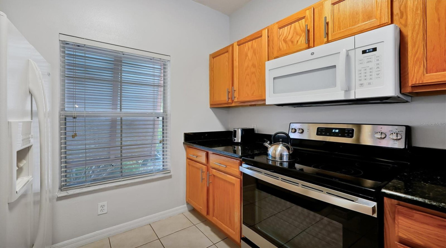 KISSIMMEE, Florida 34747, 3 Bedrooms Bedrooms, ,2 BathroomsBathrooms,Residential,For Sale,BAY LILLY,0,MFRO6379015