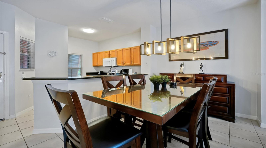 KISSIMMEE, Florida 34747, 3 Bedrooms Bedrooms, ,2 BathroomsBathrooms,Residential,For Sale,BAY LILLY,0,MFRO6379015