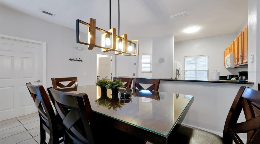 KISSIMMEE, Florida 34747, 3 Bedrooms Bedrooms, ,2 BathroomsBathrooms,Residential,For Sale,BAY LILLY,0,MFRO6379015