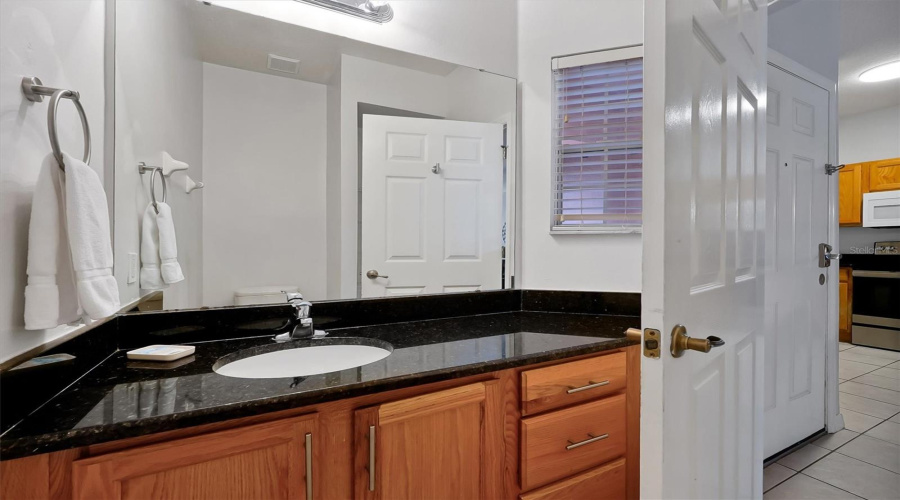 KISSIMMEE, Florida 34747, 3 Bedrooms Bedrooms, ,2 BathroomsBathrooms,Residential,For Sale,BAY LILLY,0,MFRO6379015